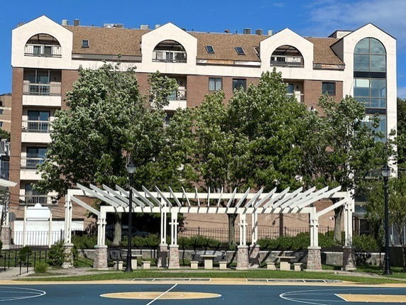 Building image