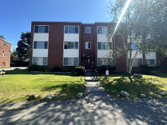 Building image