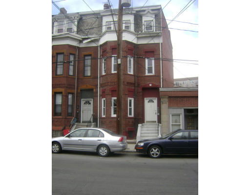 Building image