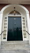 mamlspin/ce2936d718dc147050a410a7b1536157.jpg?width=131&height=105&format3=webp