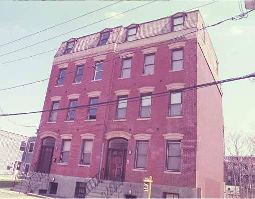 Building Images