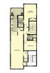 mamlspin/ce2ca6f8051db03df2587e546b9a7291.jpg?width=131&height=105&format3=webp