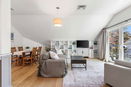 mamlspin/ce2f8150cf0578441a2fefa5cf8b720a.jpg?width=131&height=105&format3=webp