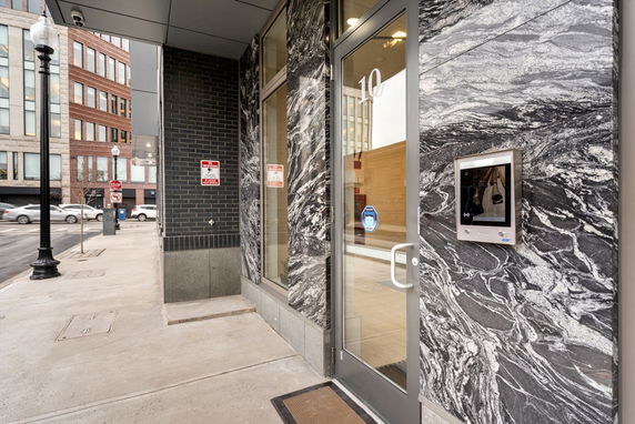 Building Images
