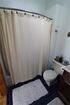 mamlspin/ce465f34506bae2311f4c1d82109d684.jpg?width=131&height=105&format3=webp