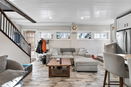 mamlspin/ce46abb4761ca9438ab4821ce026badf.jpg?width=131&height=105&format3=webp