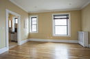 mamlspin/ce479c3e6a074b912e1cc822d3cf14df.jpg?width=131&height=105&format3=webp