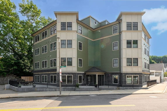Building image