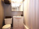 mamlspin/ce48a44d4287d727893d98da5e1d4cce.jpg?width=131&height=105&format3=webp