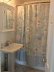 mamlspin/ce525fe4866d20bf99e77e1c74d75a5e.jpg?width=131&height=105&format3=webp