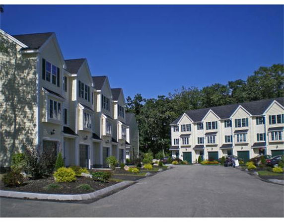 Building Images
