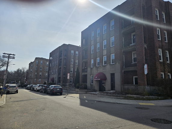 Building image