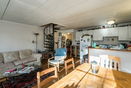 mamlspin/ce573f21efc88dbdf74158cf91ccd031.jpg?width=131&height=105&format3=webp