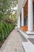 mamlspin/ce57b1280f45006d9c7cbe69f44d8336.jpg?width=131&height=105&format3=webp