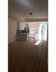 mamlspin/ce57fc985b0a410e3633b52a109b66f2.jpg?width=131&height=105&format3=webp