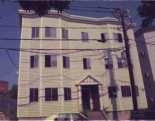 Building Images