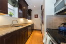 mamlspin/ce636d34b4c32be419ad9a8463177da9.jpg?width=131&height=105&format3=webp