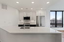 mamlspin/ce64cbdcf3b96a1b7dc4782eafeeadb6.jpg?width=131&height=105&format3=webp