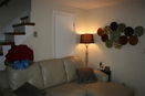 mamlspin/ce69166b42da0286536d63ca26ac0bf3.jpg?width=131&height=105&format3=webp