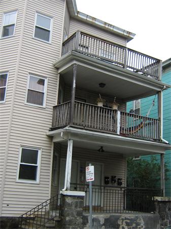 Building image