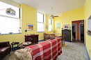 mamlspin/ce6cad834481c42d187e2c9625a493c8.jpg?width=131&height=105&format3=webp