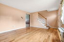 mamlspin/ce746873837cadfc546fded7c47cdaf1.jpg?width=131&height=105&format3=webp