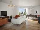 mamlspin/ce75e335c568933fd2c29768c1dc7a2f.jpg?width=131&height=105&format3=webp