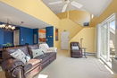mamlspin/ce7c5028b59464fba03571a3f0287da3.jpg?width=131&height=105&format3=webp