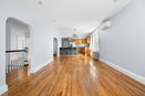 mamlspin/ce7f4f520ded5cd61ff4fef38323494d.jpg?width=131&height=105&format3=webp