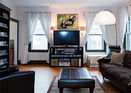 mamlspin/ce87e071a56bbafcf61212529b13c6f0.jpg?width=131&height=105&format3=webp