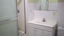 mamlspin/ce884ea70ff236682a3de53b2aed743b.jpg?width=131&height=105&format3=webp