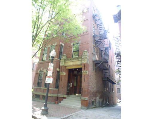 Building Images