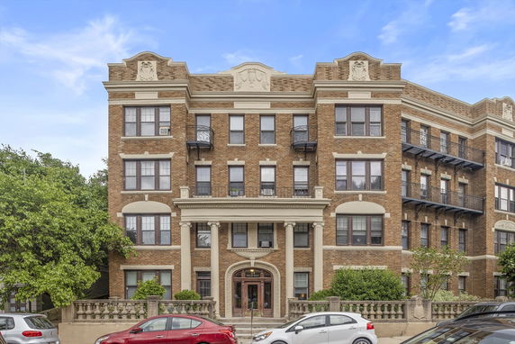 Building image