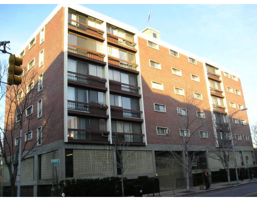 Building Images