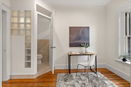 mamlspin/ce8dfe2899119d590cd163c72736df41.jpg?width=131&height=105&format3=webp