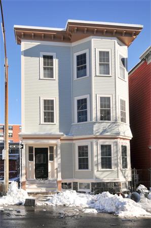 Building Images