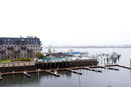mamlspin/ce97fd02413804f4f8ac15b3cd908155.jpg?width=131&height=105&format3=webp