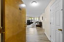 mamlspin/ce989cffe4db22748e73556427bab237.jpg?width=131&height=105&format3=webp
