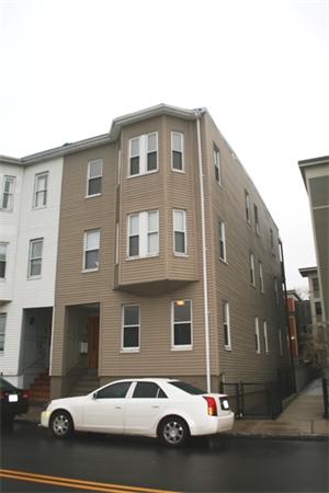 Building image