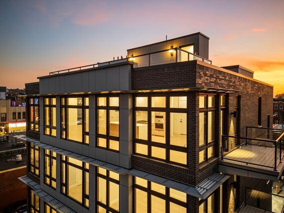 Building image