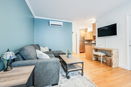 mamlspin/cea818d6cee0d739ea666e3362cfa89a.jpg?width=131&height=105&format3=webp