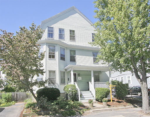 Building image
