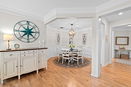 mamlspin/cead75c7f289c104ae47761bfd37cc31.jpg?width=131&height=105&format3=webp