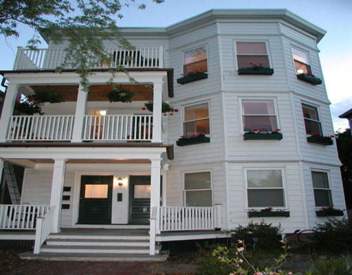 Building image