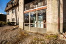 mamlspin/ceb5fec3b96e2e478ac3f0c128f7e1ea.jpg?width=131&height=105&format3=webp