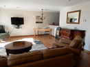 mamlspin/ceb999ce8051cc10e16ef7e9bcedab3c.jpg?width=131&height=105&format3=webp
