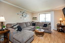 mamlspin/ceb9be82fdaae95290bd5f409386948e.jpg?width=131&height=105&format3=webp