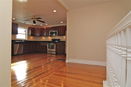 mamlspin/ceba5a4bd2a162dc631b23785e385960.jpg?width=131&height=105&format3=webp