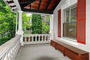 mamlspin/cec25c26e2d4ed27b7f3d0c4b9b6fda2.jpg?width=131&height=105&format3=webp