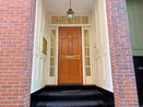 mamlspin/cec479b3c140ae4f49186eaf5bc7e6a6.jpg?width=131&height=105&format3=webp